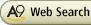 Search Web